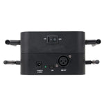ADJ Airstream DMX Bridge Interface - DY Pro Audio