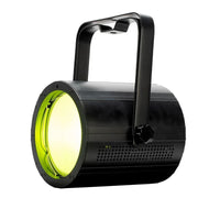 ADJ COB Cannon LP200 ST Wash Light - DY Pro Audio