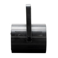 ADJ COB Cannon LP200 ST Wash Light - DY Pro Audio