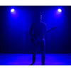 ADJ COB Cannon LP200 ST 200w RGBAL Wash Light