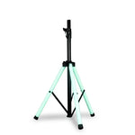 ADJ Color Stand LED Speaker Stand - DY Pro Audio