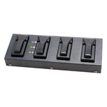 ADJ Dotz TPAR LED Wash System - DY Pro Audio