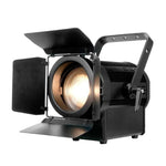 ADJ Encore FR150Z 150W LED Fresnel - DY Pro Audio