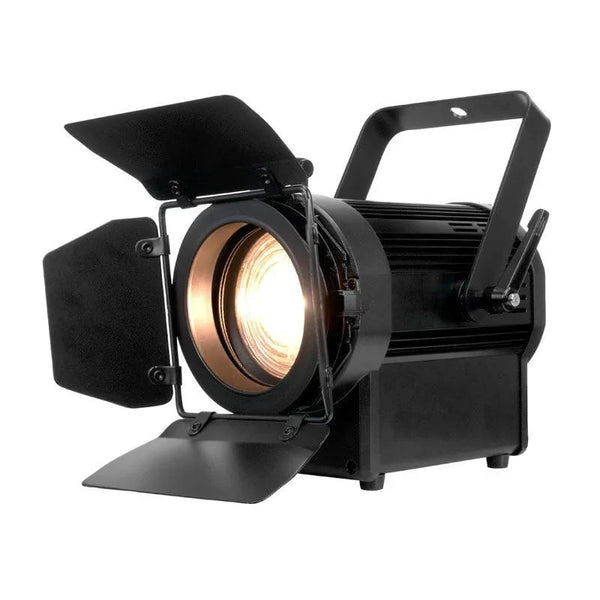 ADJ Encore FR50z 50w Fresnel - DY Pro Audio