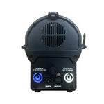 ADJ Encore FR50z 50w Fresnel - DY Pro Audio