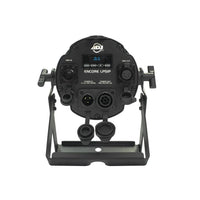 ADJ Encore LP5 IP Par Can - DY Pro Audio