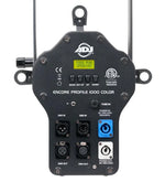 ADJ Encore Profile 1000 Color - DY Pro Audio