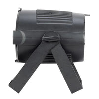 ADJ Encore Z7 LP Par Can - DY Pro Audio