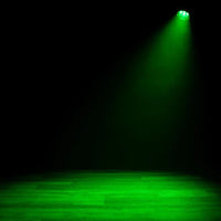 ADJ Encore Z7 LP Par Can - DY Pro Audio