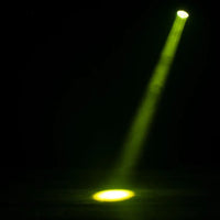 ADJ Encore Z7 LP Par Can - DY Pro Audio