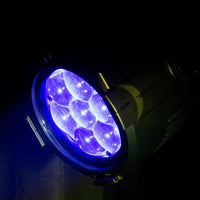 ADJ Encore Z7 LP Par Can - DY Pro Audio