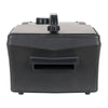 ADJ Entour Chill Low Lying Fog Machine - DY Pro Audio