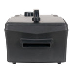 ADJ Entour Chill Low Lying Fog Machine - DY Pro Audio