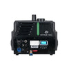 ADJ Entour Chill Low Lying Fog Machine - DY Pro Audio