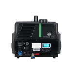 ADJ Entour Chill Low Lying Fog Machine - DY Pro Audio