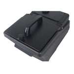 ADJ Entour Chill Low Lying Fog Machine - DY Pro Audio