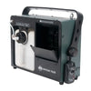 ADJ Entour Faze 450w Smoke Machine - DY Pro Audio