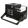 ADJ Entour Snow 1250W Snow Machine - DY Pro Audio