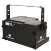 ADJ Entour Snow 1250W Snow Machine - DY Pro Audio