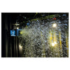ADJ Entour Snow 1250W Snow Machine - DY Pro Audio