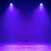 ADJ Focus Flex 7 x 40w RGBW LED Moving Head