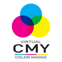 ADJ Focus Flex Moving Head - DY Pro Audio