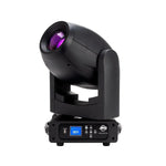ADJ Focus Spot 4Z Moving Head - DY Pro Audio