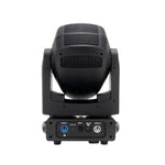 ADJ Focus Spot 4Z Moving Head - DY Pro Audio