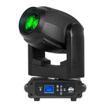 ADJ Focus Spot 5Z Moving Head - DY Pro Audio