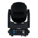 ADJ Focus Spot 5Z Moving Head - DY Pro Audio