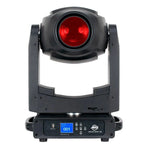ADJ Focus Spot 6Z Moving Head - DY Pro Audio