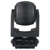 ADJ Focus Wash 400 LED Moving Head