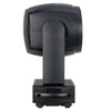 ADJ Focus Wash 400 LED Moving Head