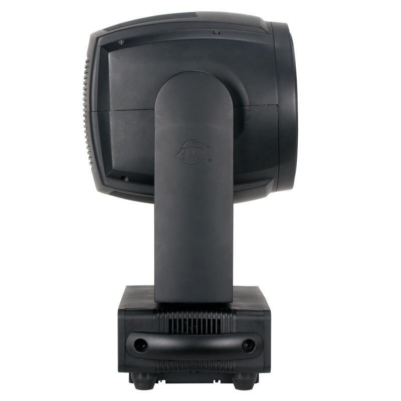 ADJ Focus Wash 400 LED Moving Head - DY Pro Audio