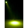 ADJ Focus Wash 400 LED Moving Head