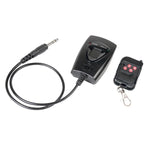 ADJ Fog Fury Jett - DY Pro Audio