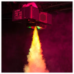 ADJ Fog Fury Jett - DY Pro Audio