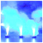 ADJ Fog Fury Jett - DY Pro Audio