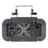 ADJ H2O DMX IR Water Simulation Lighting Effect - DY Pro Audio
