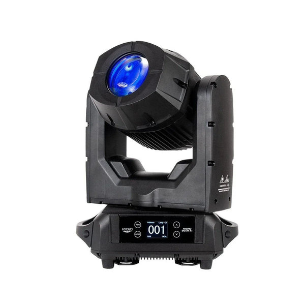 ADJ Hydro Beam X1 Moving Head - DY Pro Audio