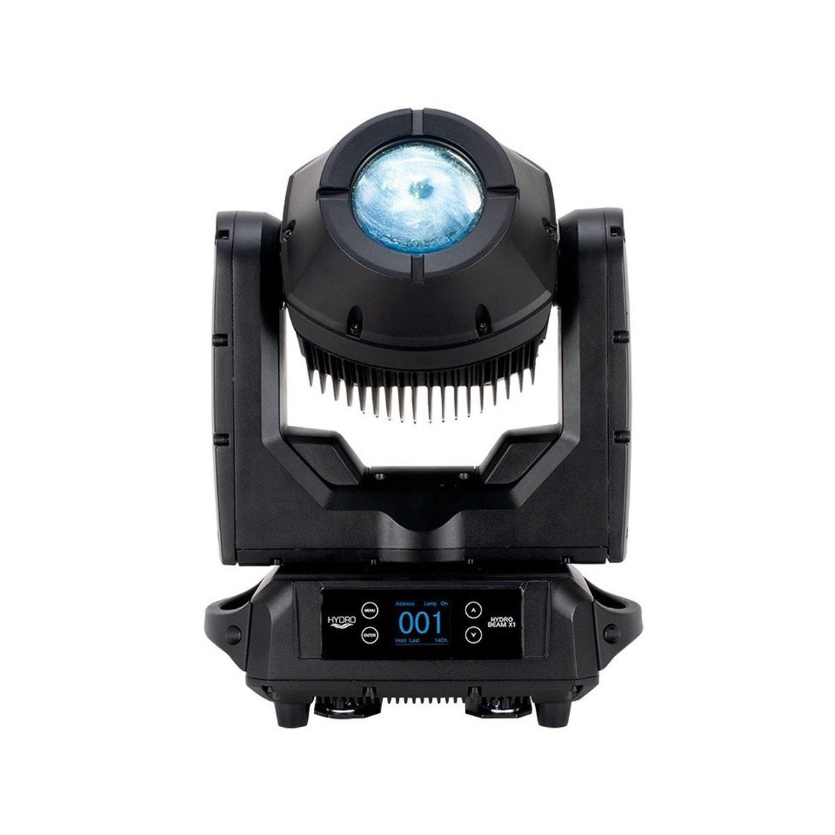 ADJ Hydro Beam X1 Moving Head - DY Pro Audio