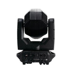 ADJ Hydro Beam X1 Moving Head - DY Pro Audio