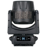 ADJ Hydro Wash X19 Moving Head - DY Pro Audio