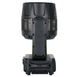 ADJ Hydro Wash X19 Moving Head - DY Pro Audio
