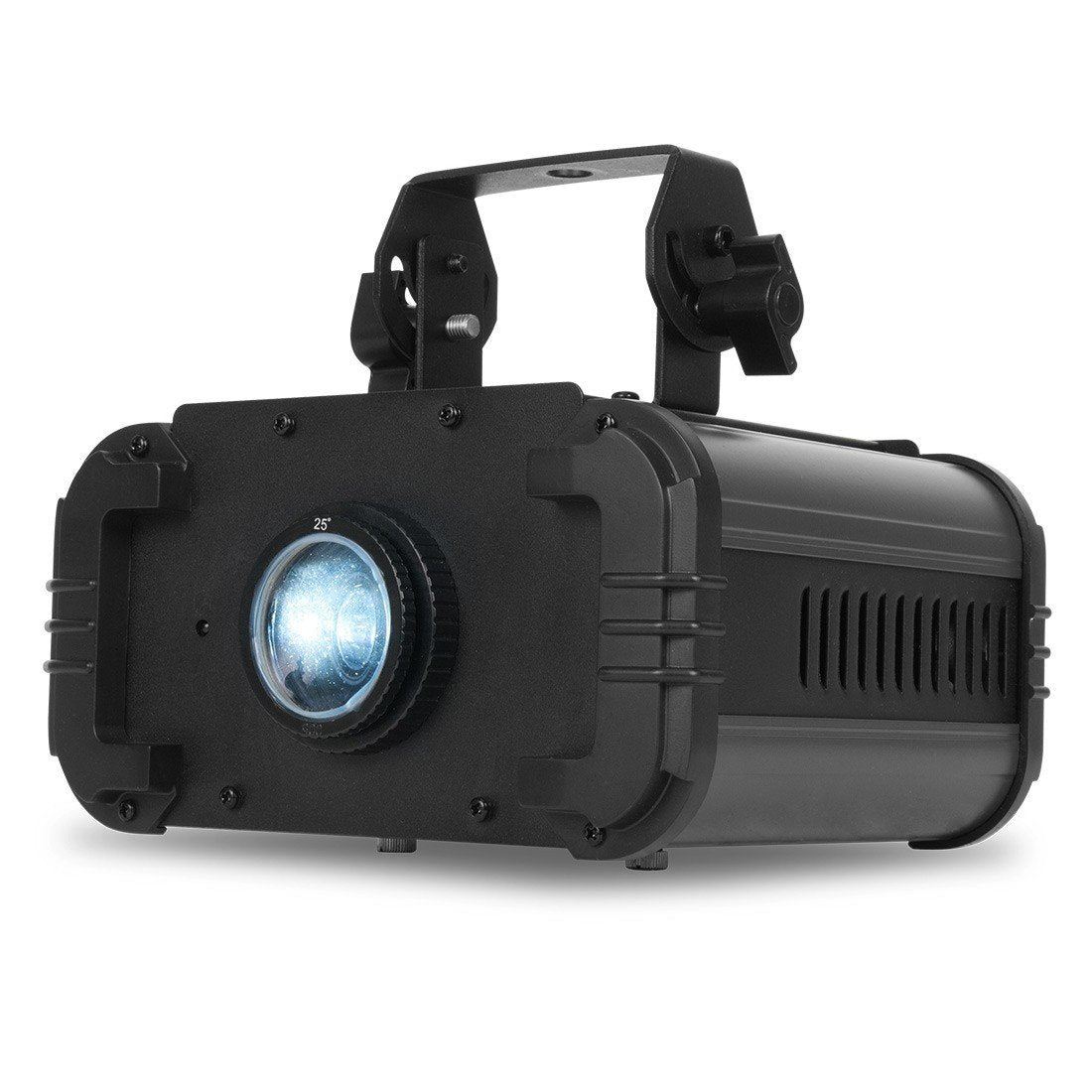 ADJ Ikon IR 60 Watt LED Gobo Projector - DY Pro Audio