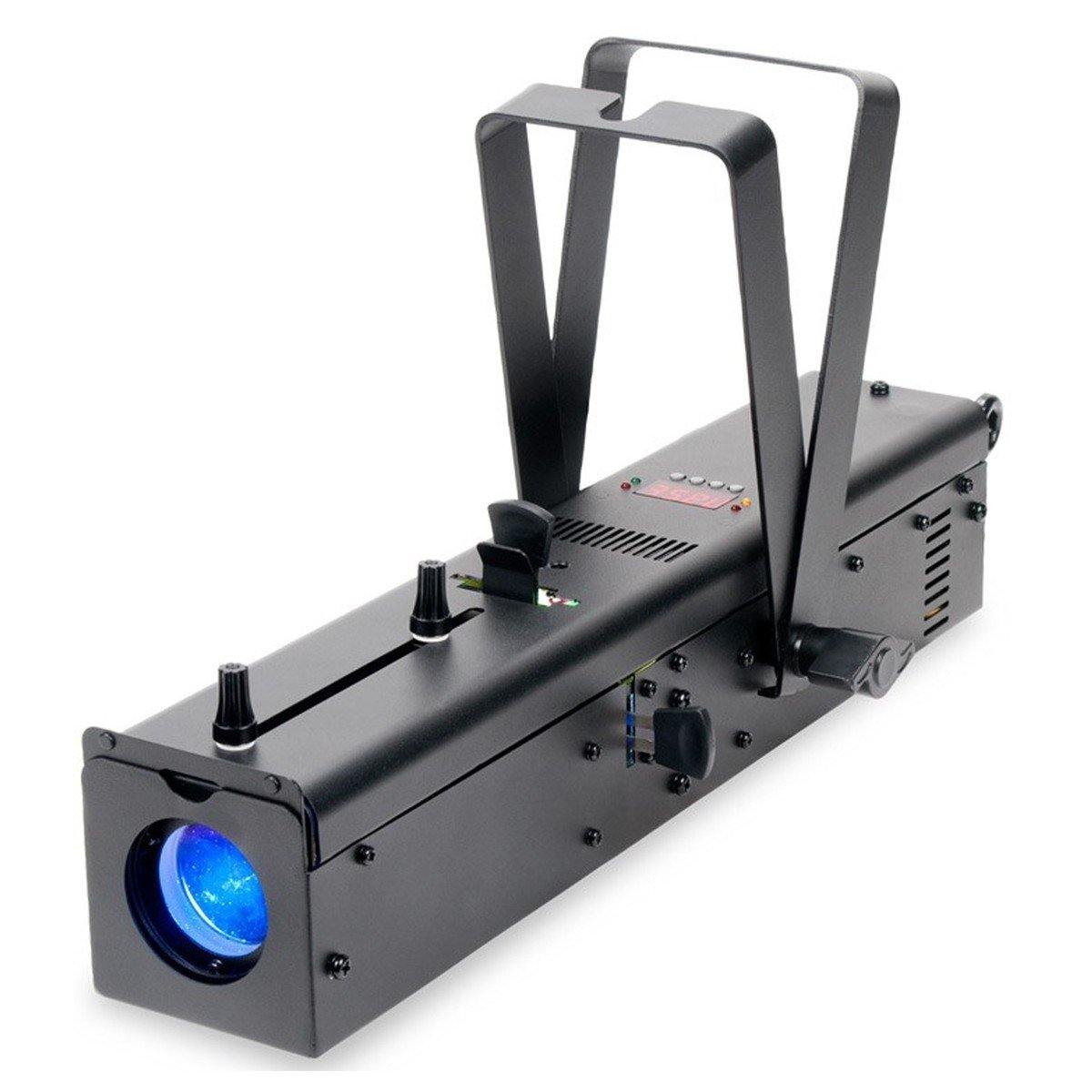 ADJ Ikon Profile Gobo Projector - DY Pro Audio