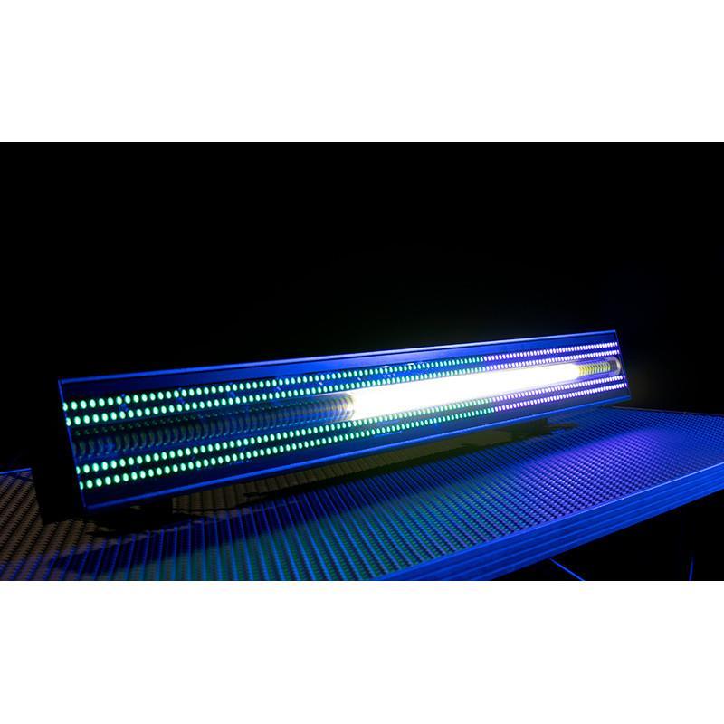 ADJ Jolt Bar FX LED Lighting Bar - DY Pro Audio