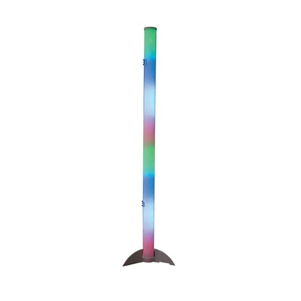 ADJ Led Color Tube II - DY Pro Audio
