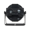 ADJ Mega HEX Par - DY Pro Audio