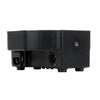 ADJ Mega HEX Par - DY Pro Audio